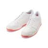 Startech GF/Bg «White»