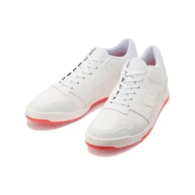 Startech GF/Bg «White»