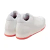Startech GF/Bg «White»