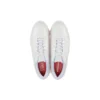 Startech GF/Bg «White»