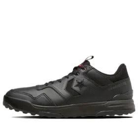 Startech Golf Briefing «Negro» Startech Golf Briefing «Negro»