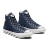 Stussy x Chuck 70 High «8 Ball»