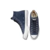 Stussy x Chuck 70 High «8 Ball»
