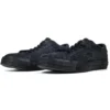 Stussy x One Star 74
