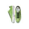 Stussy x One Star Pro Low «8 Ball»