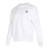 Sudadera casual Tallas asiáticas «Blanco»
