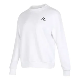 Sudadera casual Tallas asiáticas «Blanco»