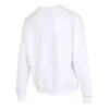 Sudadera casual Tallas asiáticas «Blanco»