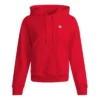 Sudadera casual Tallas asiáticas «Roja»