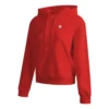 Sudadera casual Tallas asiáticas «Roja»