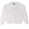 Sudadera Chuck Taylor «Blanca»