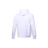 Sudadera con capucha Alt Terrain, tallas asiáticas, «Blanco»