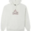Sudadera con capucha Chuck Taylor «Blanco»