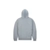 Sudadera con capucha Converse x ADER ERROR SHAPES Tallas asiáticas «Vintage Grey Heather»