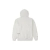Sudadera con capucha Cozy Utility Tallas asiáticas «Blanco»