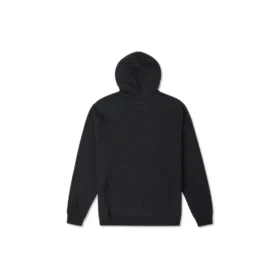 Sudadera con capucha de felpa francesa Go-To Chuck Taylor Patch, tallas asiáticas «Negro» Sudadera con capucha de felpa francesa Go-To Chuck Taylor Patch, tallas asiáticas «Negro»