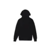Sudadera con capucha Essentials Tallas asiáticas «Negro»