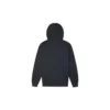 Sudadera con capucha Exploration Team, tallas asiáticas, «Negro»