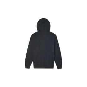 Sudadera con capucha Exploration Team, tallas asiáticas, «Negro»