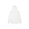 Sudadera con capucha Exploration Team Tallas asiáticas «White»