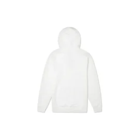 Sudadera con capucha Exploration Team Tallas asiáticas «White»