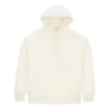 Sudadera con capucha holgada Gold Standard, tallas asiáticas «Beige»