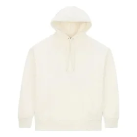 Sudadera con capucha holgada Gold Standard, tallas asiáticas «Beige» Sudadera con capucha holgada Gold Standard, tallas asiáticas «Beige»