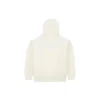 Sudadera con capucha holgada Gold Standard, tallas asiáticas «Beige»
