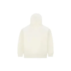 Sudadera con capucha holgada Gold Standard, tallas asiáticas «Beige» Sudadera con capucha holgada Gold Standard, tallas asiáticas «Beige»