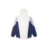 Sudadera con capucha IWD Tallas asiáticas «Infinite Lilac»