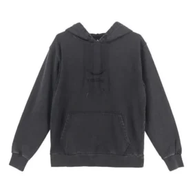 Sudadera con capucha Jack Purcell Smile, tallas asiáticas, «Gris oscuro»