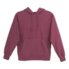 Sudadera con capucha Jack Purcell Smile Tallas asiáticas «Rose Red»