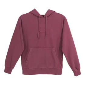 Sudadera con capucha Jack Purcell Smile Tallas asiáticas «Rose Red»
