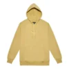 Sudadera con capucha Jack Purcell Smile, tallas asiáticas, «Tan»