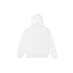 Sudadera con capucha Mountain Club, tallas asiáticas, «Blanco»