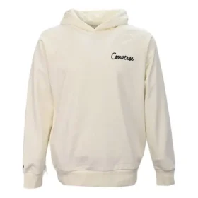 Sudadera con capucha Raglan Elevated Tallas asiáticas «Beige»
