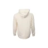Sudadera con capucha Raglan Elevated Tallas asiáticas «Beige»