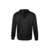 Sudadera con capucha Star Chevron Track, tallas asiáticas, «Negro»