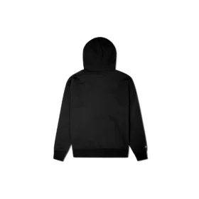 Sudadera con capucha Talla asiática «Negro»