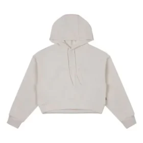 Sudadera con capucha, tallas asiáticas, «Blanco»