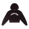 Sudadera con capucha Tallas asiáticas «Rojo Marrón»