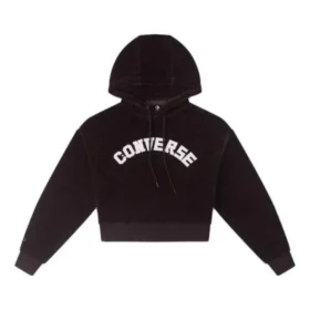 Sudadera con capucha Tallas asiáticas «Rojo Marrón»