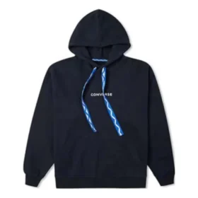 Sudadera con capucha Tapesty, tallas asiáticas, «Negro»