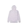 Sudadera con capucha V Day Tallas asiáticas «Púrpura»