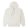 Sudadera con capucha YOTD Tallas asiáticas «Egret»