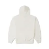 Sudadera con capucha YOTD Tallas asiáticas «Egret»