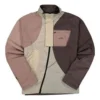 Sudadera Converse x A-COLD-WALL* Tallas asiáticas «Shale»