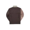 Sudadera Converse x A-COLD-WALL* Tallas asiáticas «Shale»
