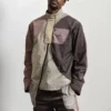 Sudadera Converse x A-COLD-WALL* Tallas asiáticas «Shale»