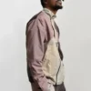 Sudadera Converse x A-COLD-WALL* Tallas asiáticas «Shale»